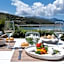 Baia Bianca Suites