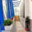 Warsaw Hostel Centrum Private Rooms & Dorms