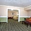 Baymont by Wyndham Lake City