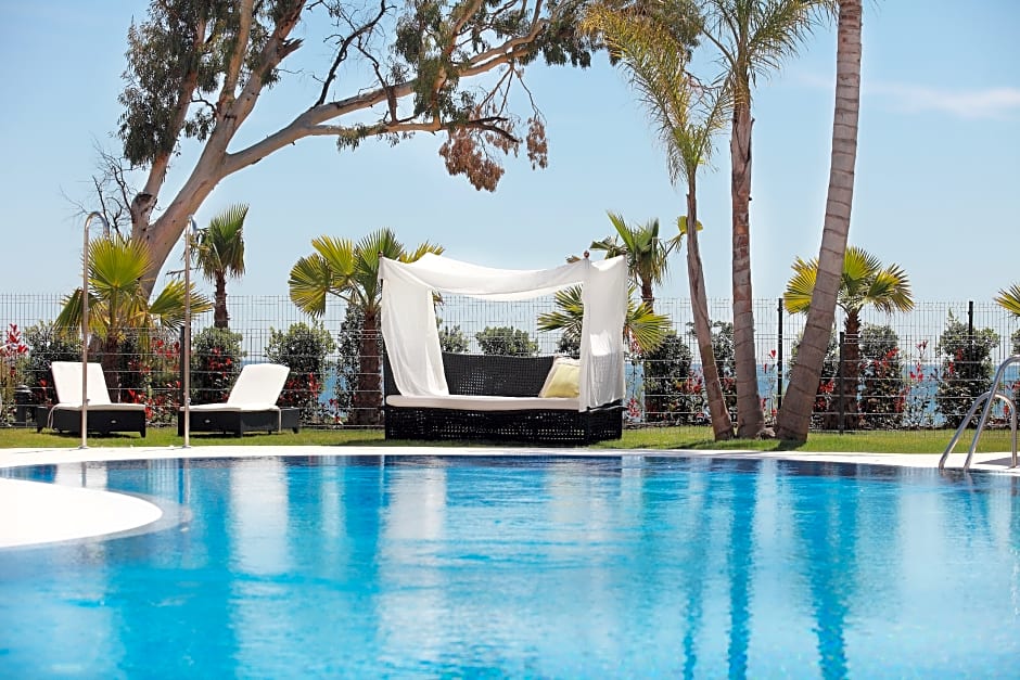 Bahia Boutique Apartments