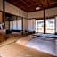 Japan's oldest remaining company housing