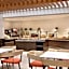 Embassy Suites by Hilton Dallas DFW Airport South
