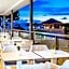 Casablanca Apartments, Santa Ponsa