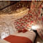 Royal Hotel Uohachi Bettei
