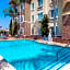 Comfort Inn & Suites Near Ontario Airport