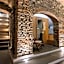 Hotiday Room Collection - Firenze Ghibellina