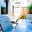 Città Studi Suites - Top Collection