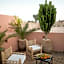 Riad Dar More & SPA