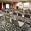 Holiday Inn Express Hotel and Suites Lake Charles by IHG