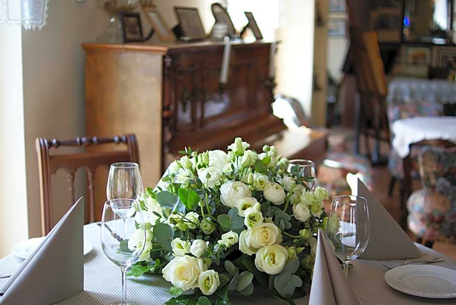 Gościniec Sucholeski