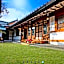 Gohyundang