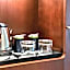 DoubleTree by Hilton Turin Lingotto