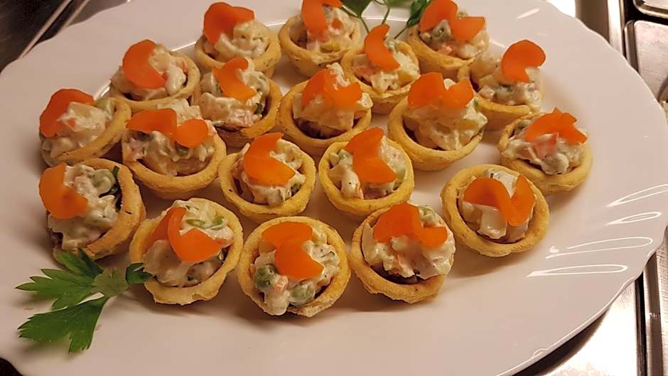 Kamchia Park Hotel - All Inclusive & Free Parking