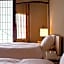 HOTEL CULTIA DAZAIFU