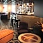 Scandic Sundsvall Nord