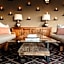 Dona Francisca Hotel Boutique