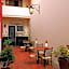 Olga Querida B&B Hostal