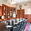 Best Western Hotel Gamla Teatern
