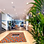Holiday Inn - the niu, Stream Mönchengladbach by IHG