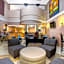 La Quinta Inn & Suites by Wyndham Springfield South
