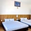 MOON HOTEL