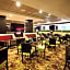 Crowne Plaza Houston Galleria Area By IHG