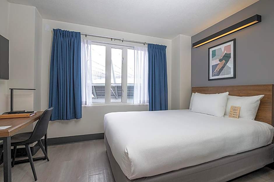 Hotel Willo