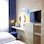 H2 Hotel Berlin-Alexanderplatz