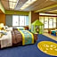 Hotel Senshukaku