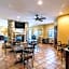 Quality Inn & Suites Lincoln