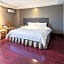 Insail Hotels (Haizhu Square Beijing Road Branch Guangzhou)