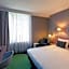 Mercure Hotel Zwolle