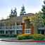 Extended Stay America Suites - San Jose - Mountain View