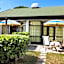 Residence Mare Pineta