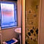 Luxury static caravan