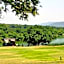 Cambalala - Luxury Units - in Kruger Park Lodge - Serviced Daily, Free Wi-Fi