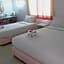 Wiangphumin Hotel