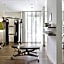 Courtyard by Marriott Wiesbaden-Nordenstadt