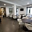 Hotel Solaris