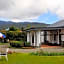 Royal Cocoon Nuwara Eliya