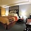 Fairbridge Inn Express Williamsville