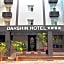 Dahshin Hotel