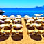 Hotel Jardin Croisette