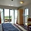 Kaikoura Quality Suites