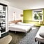 ibis budget Wroclaw Poludnie