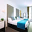 Amra Barcelona Caspe