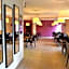 Hotel Inn Chambery