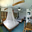 Fantasy Lodge Cebu