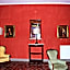 Villa Marisel