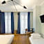 Hotel Silky by HappyCulture